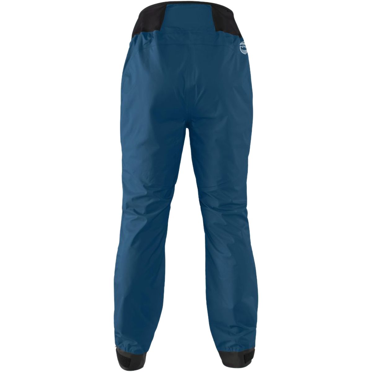 NRS Endurance Splash Pant Men's