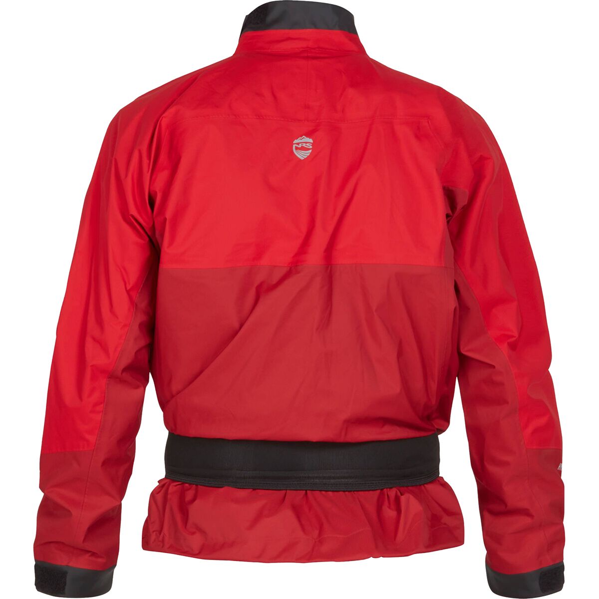 NRS Helium Splash Jacket - Men´s