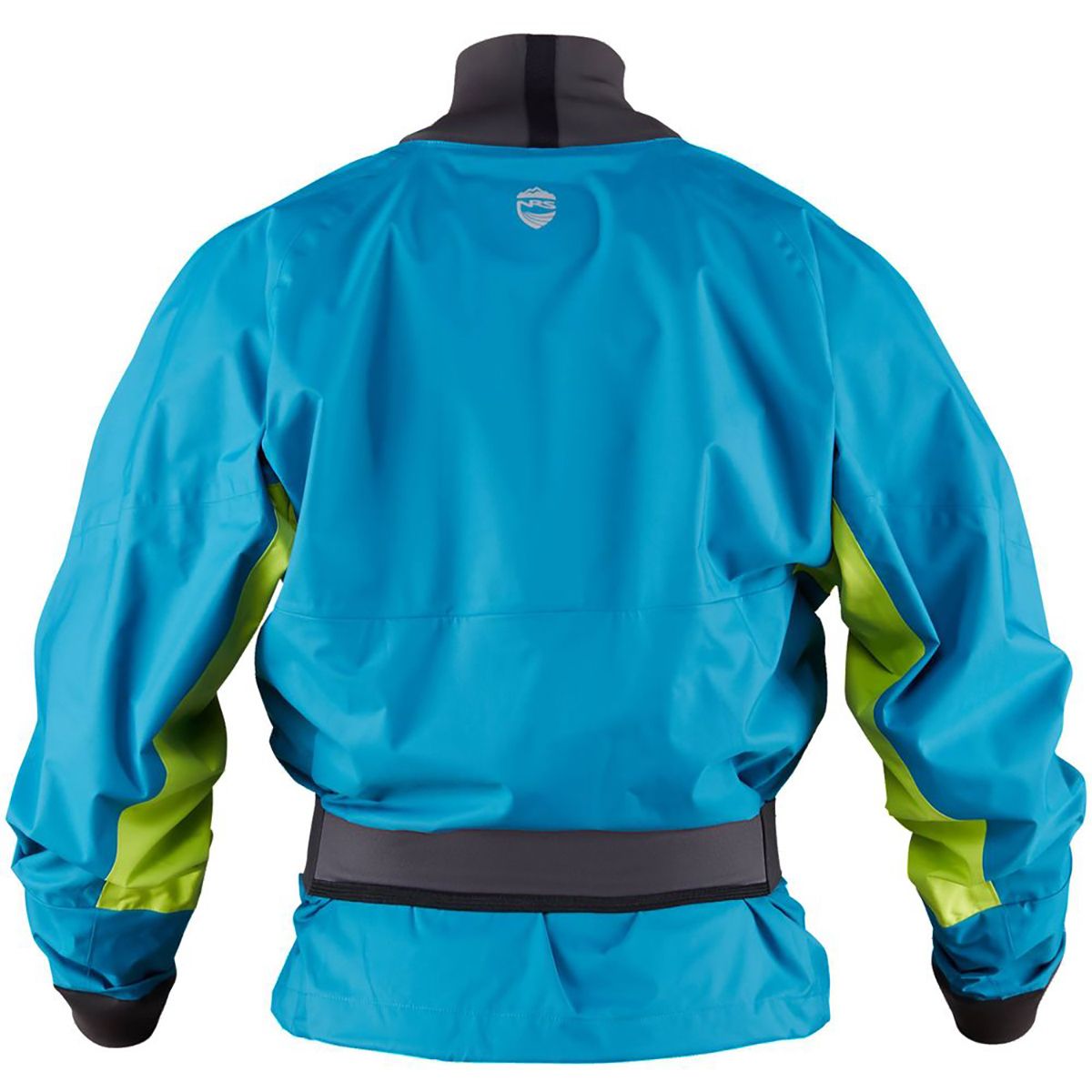 NRS Stratos Paddling Jacket Men's Paddle