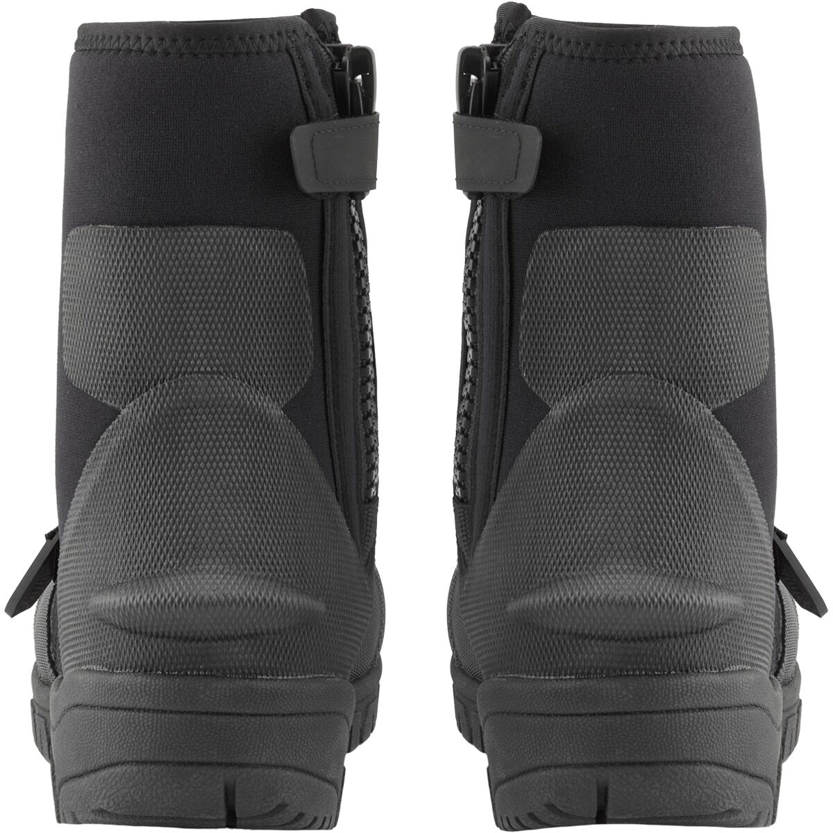 NRS ATB Wetshoes