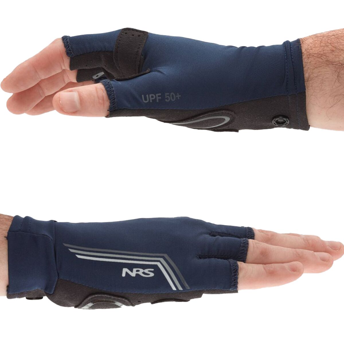 NRS Boater´s Glove - Men´s