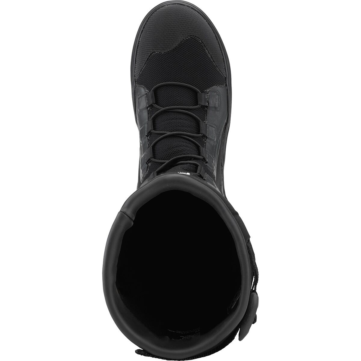 NRS Boundary Boot - Paddle