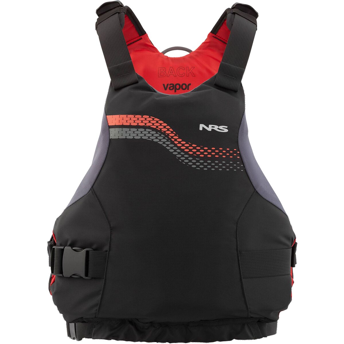 NRS Vapor Personal Flotation Device