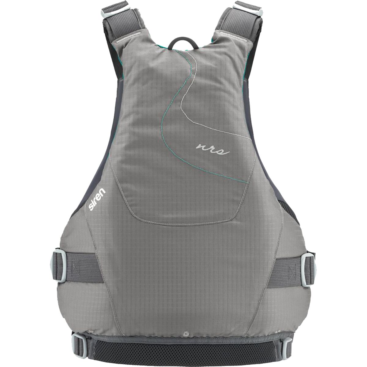 NRS Siren Personal Flotation Device - Women´s