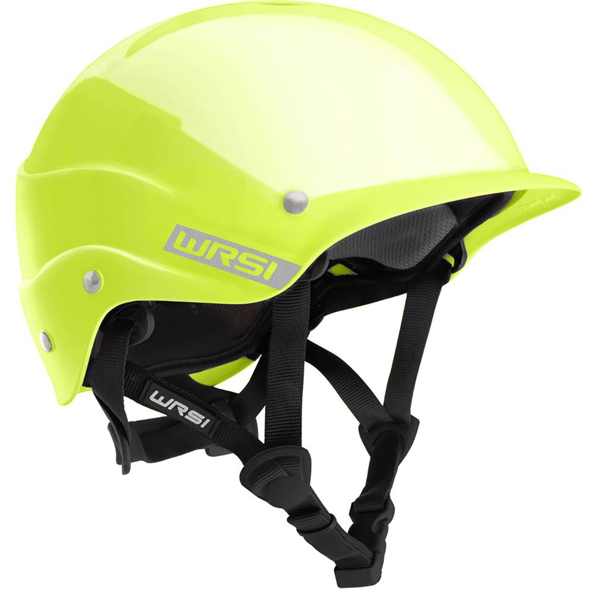 Top Paddle Safety Gear Product Photo
