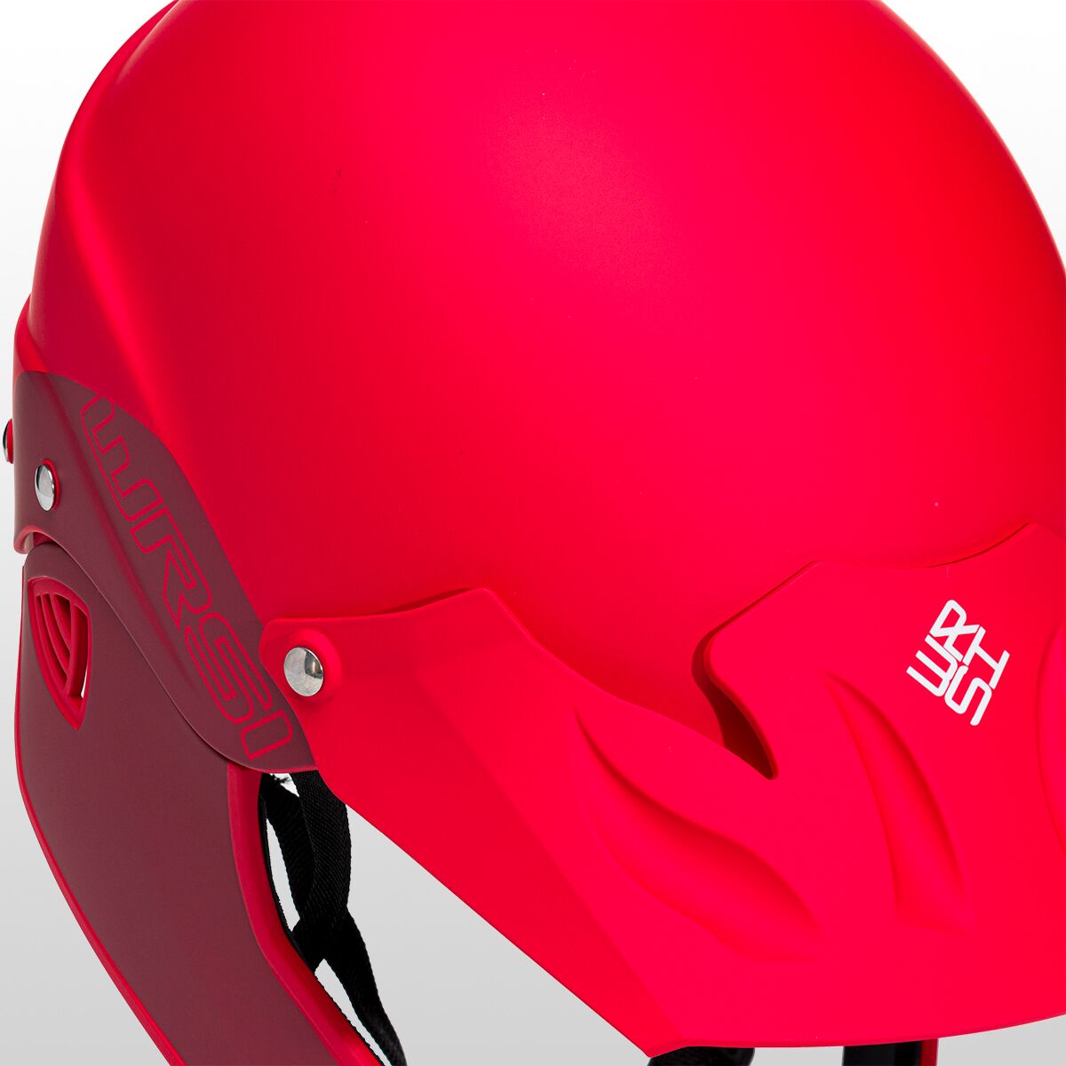 NRS WRSI Moment Helmet