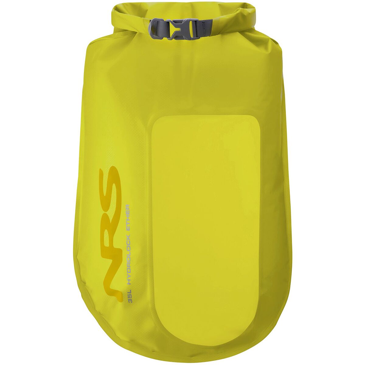 NRS Ether HydroLock Dry Sack
