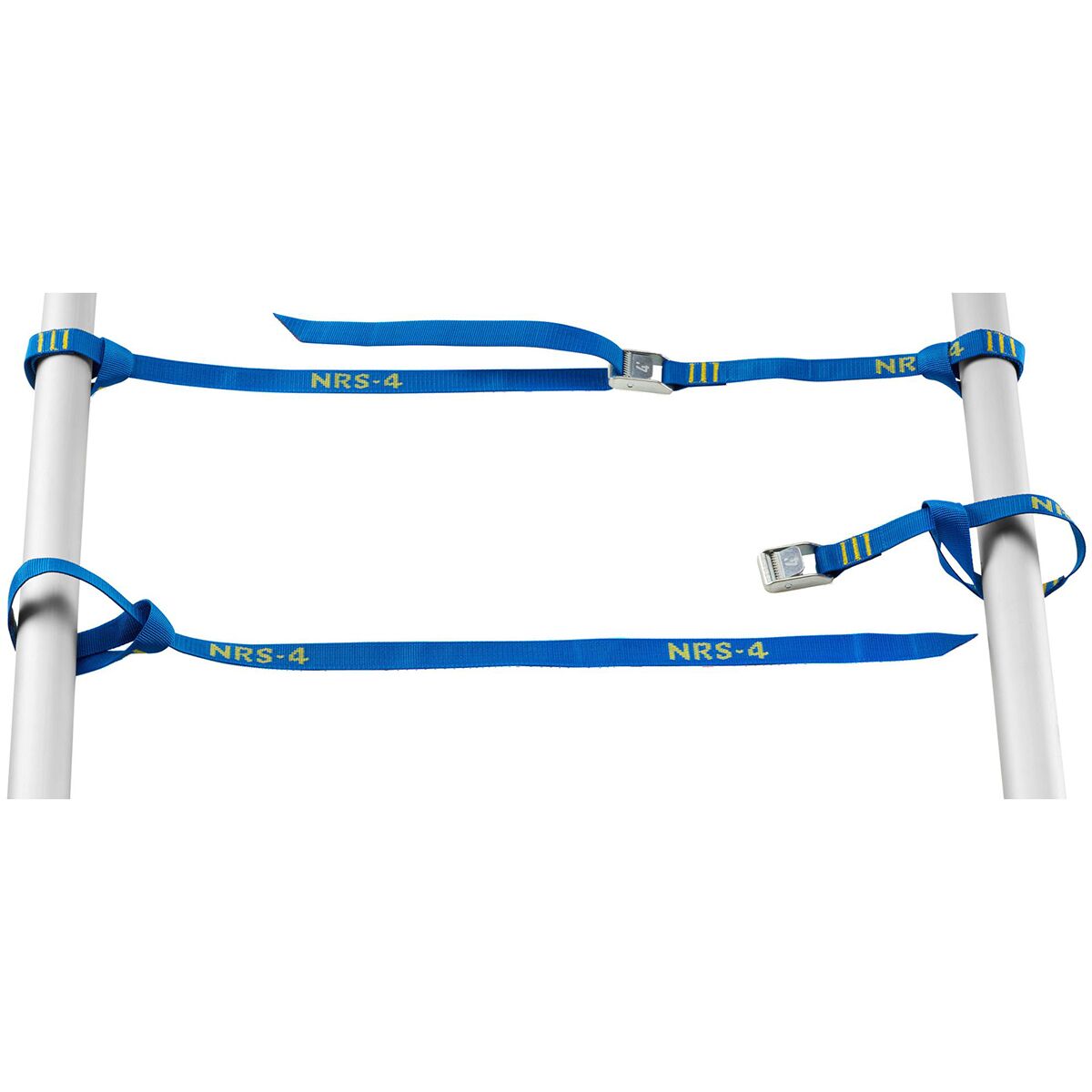 NRS NRS Loop Straps