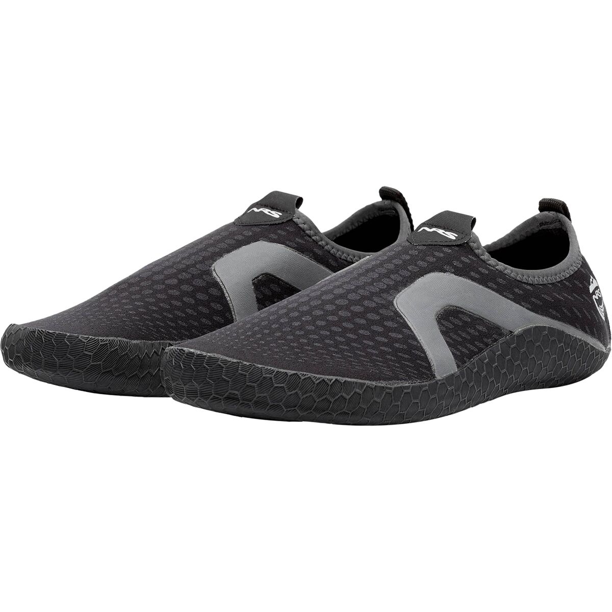 NRS Arroyo Wetshoe - Men´s