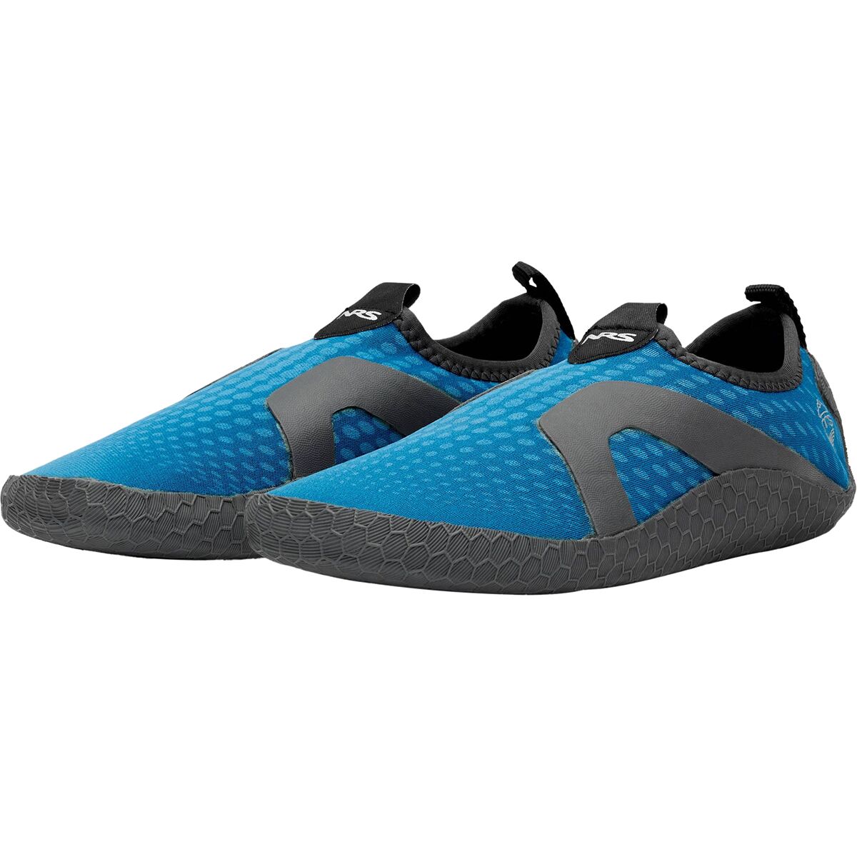 NRS Arroyo Wetshoe - Women´s