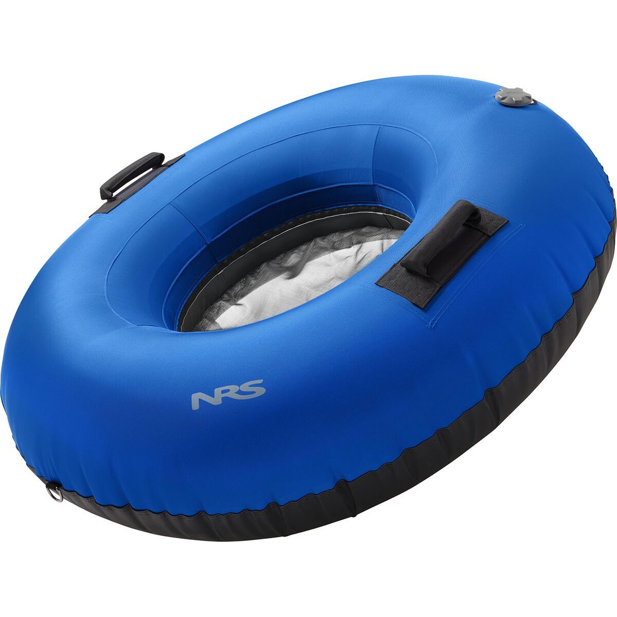 NRS Big River Float Tube Paddle