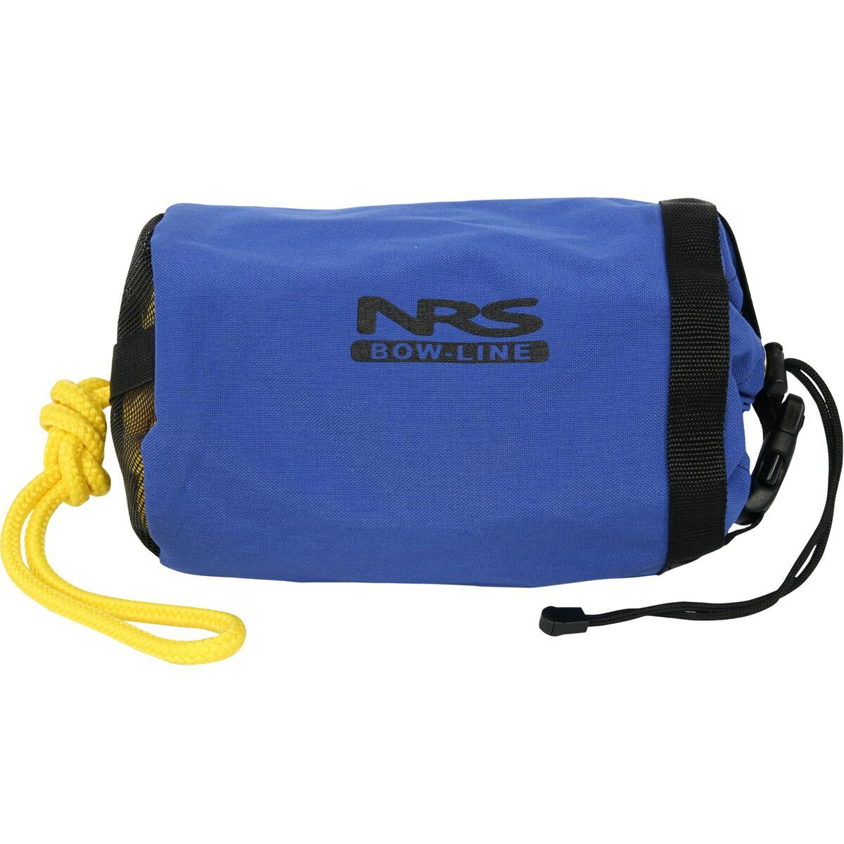 NRS Bow Line Bag