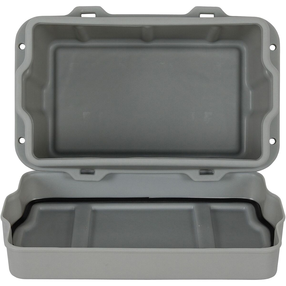 NRS Canyon Camping Dry Box