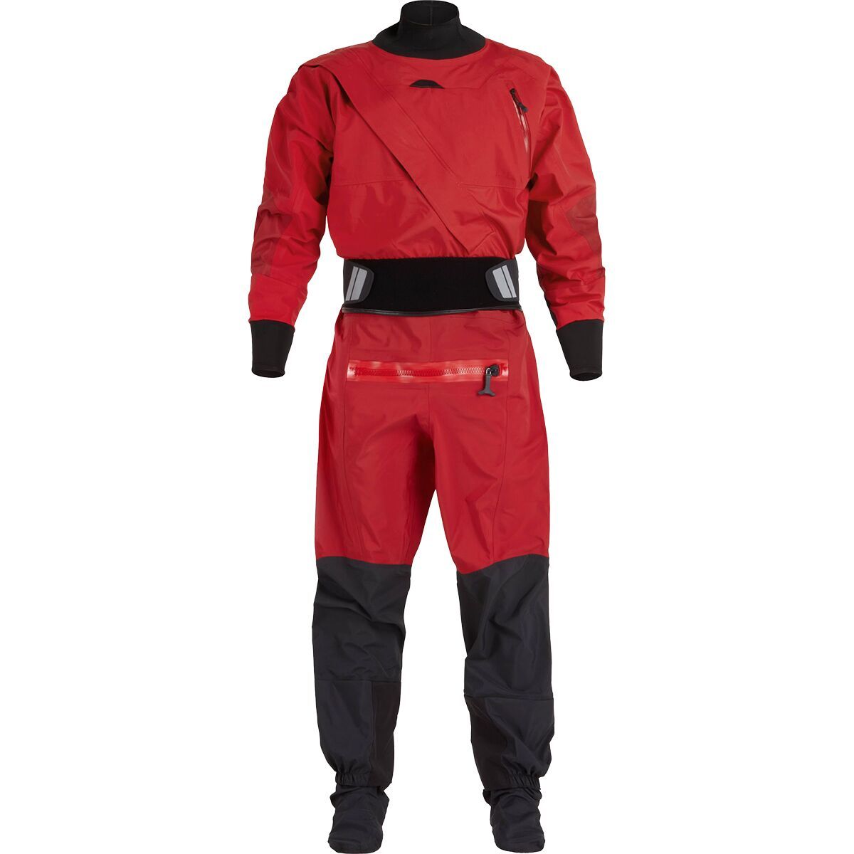 Men's Drysuits