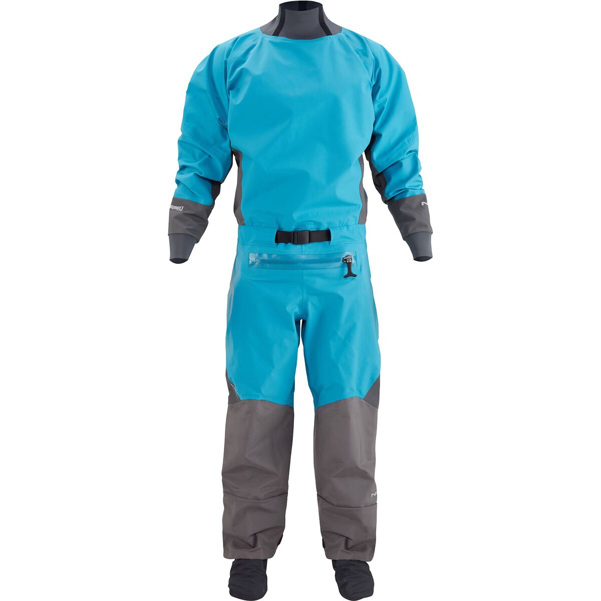 NRS Explorer Paddling Drysuit Paddle