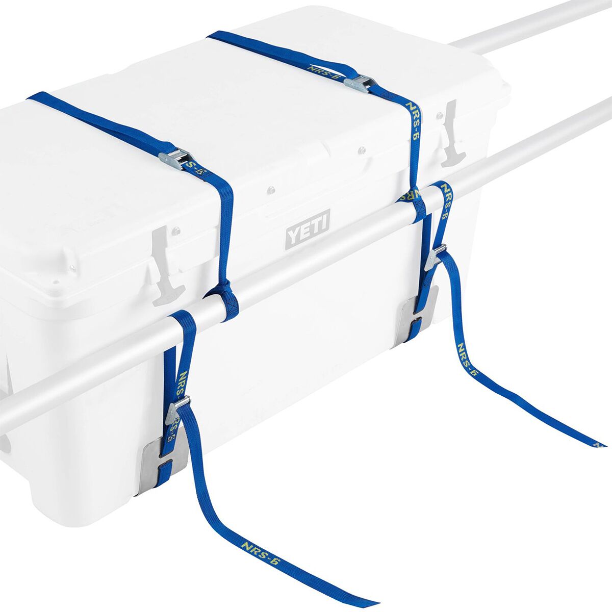 NRS Frame Adjustable Cooler Mount