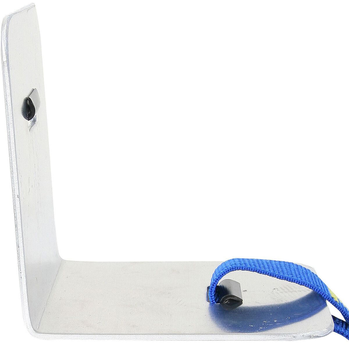 NRS Frame Adjustable Dry Box Mount
