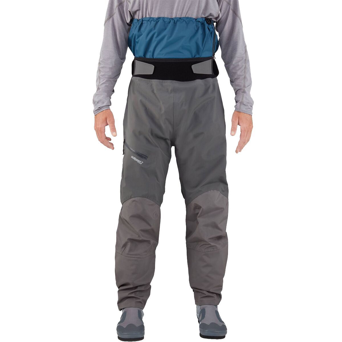 NRS FreeFall Dry Pant Paddle