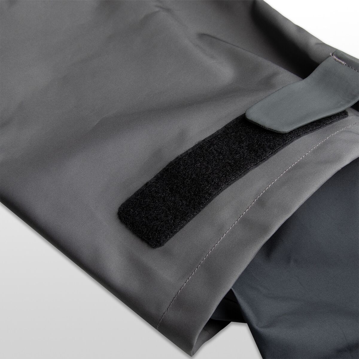NRS FreeFall Dry Pant
