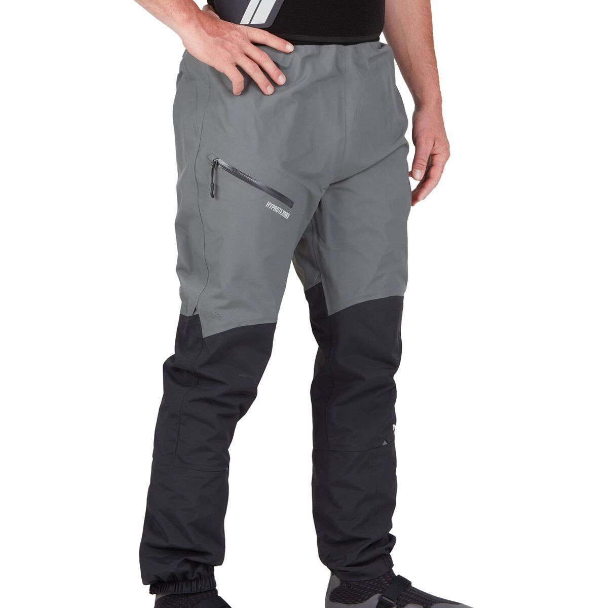NRS FreeFall Dry Pant Paddle