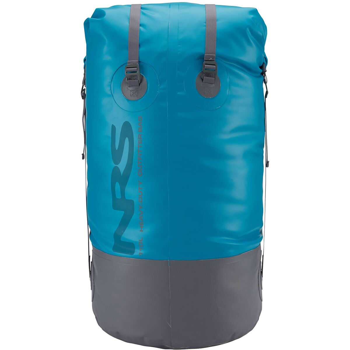 NRS Heavy-Duty Outfitter Dry Bag