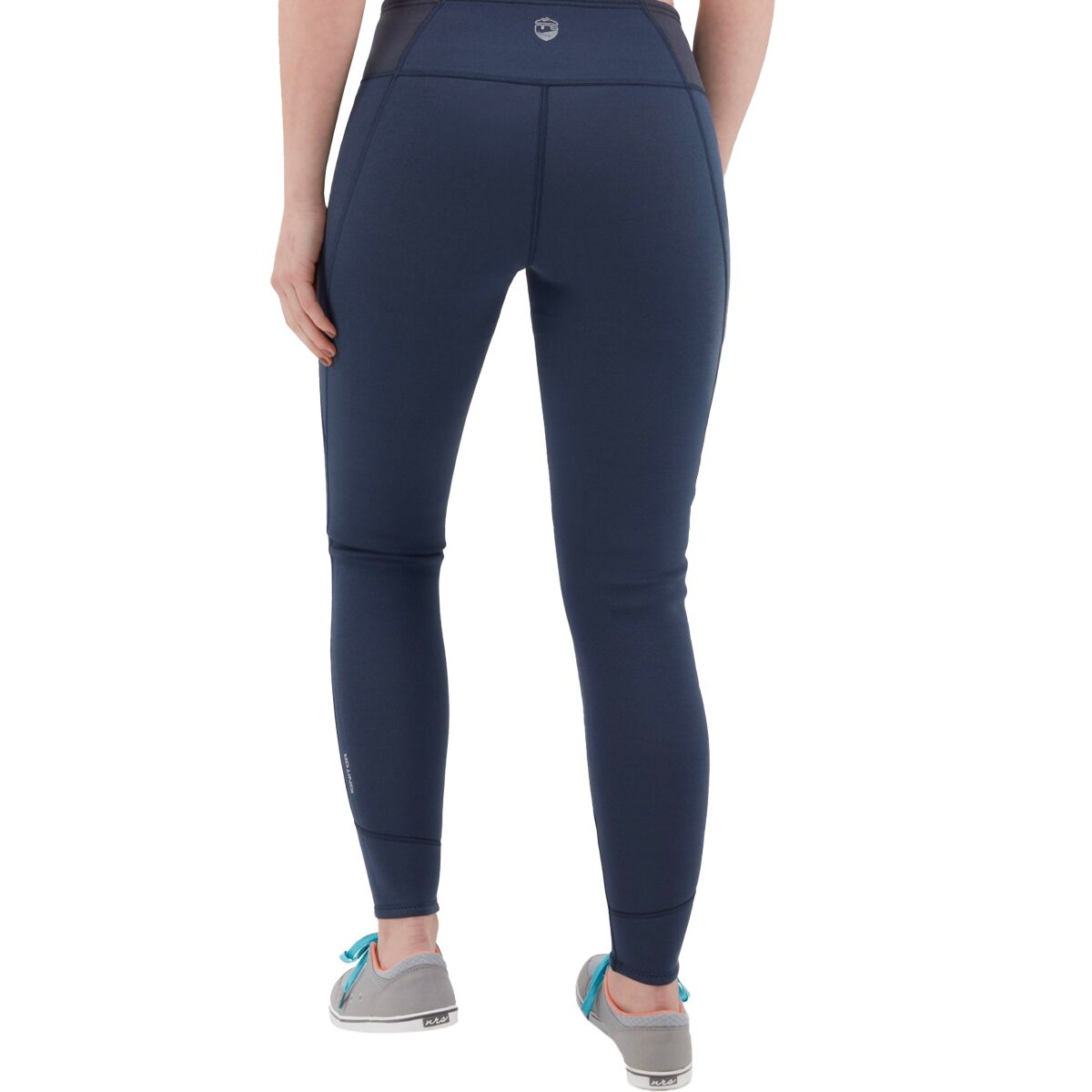 NRS Ignitor Pant Women's Paddle