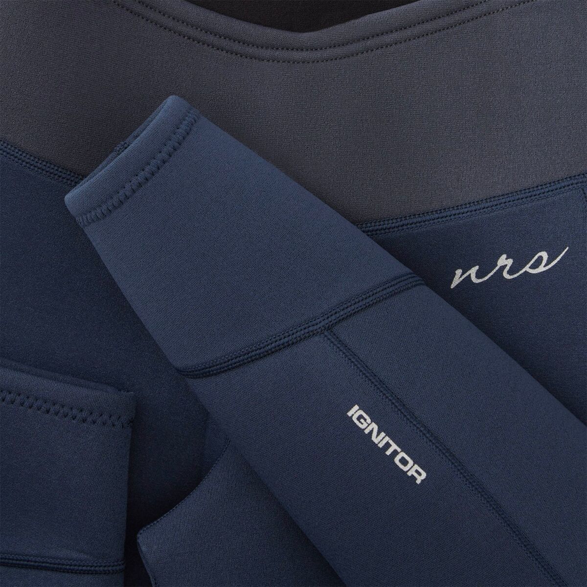 NRS Ignitor Pant Women's Paddle