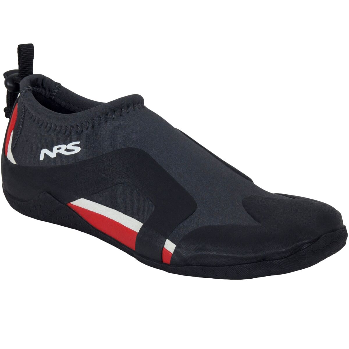 NRS Kinetic Water Shoe