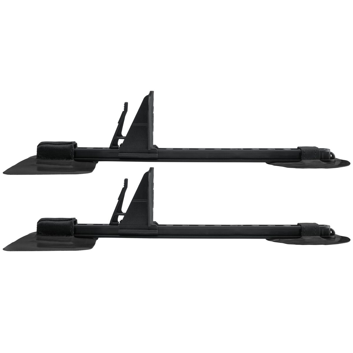 NRS MaverIK Kayak Foot Brace Paddle