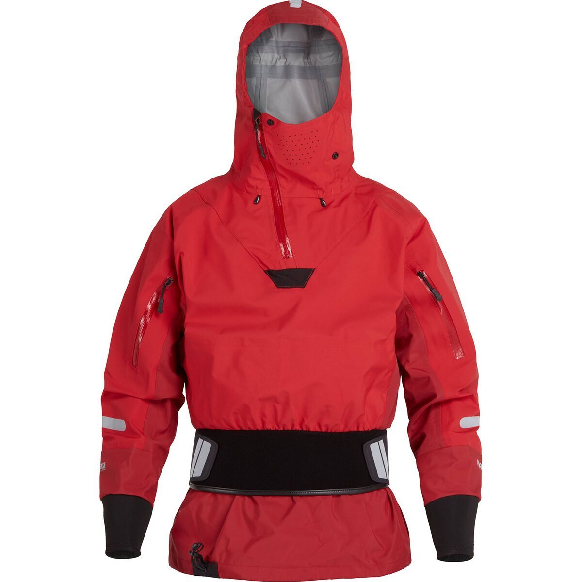 Women's Paddling Clothing