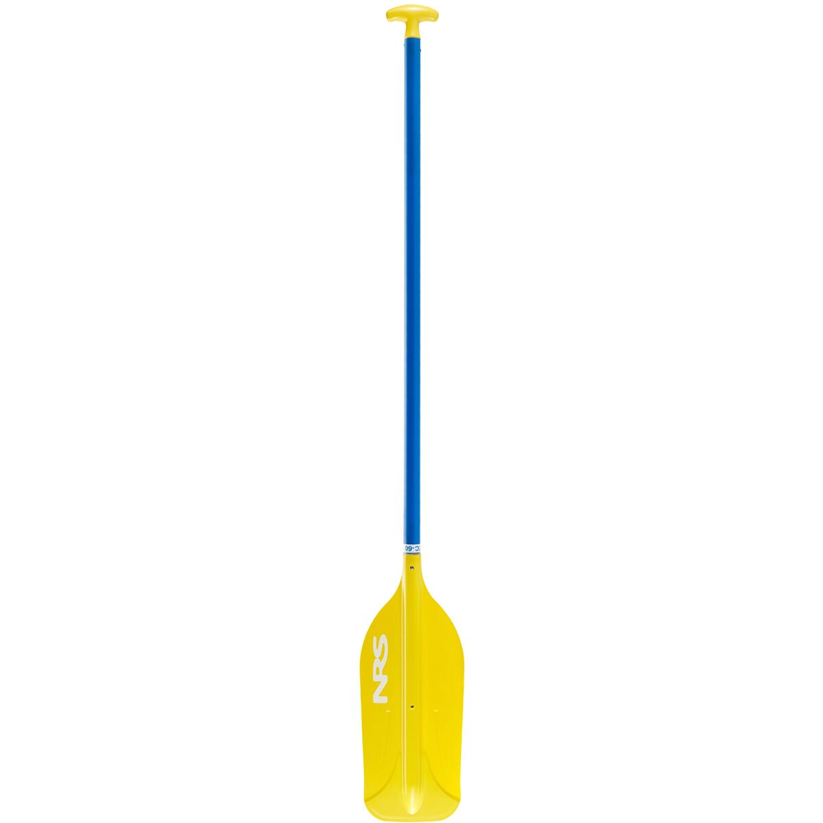 Top Rafting Product Photo