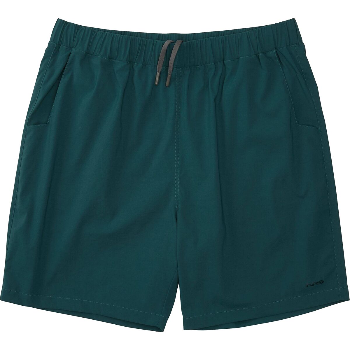 NRS High Side Short - Men's - Paddle