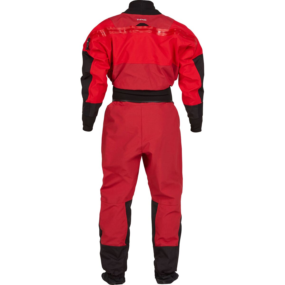 NRS Jakl GORE-TEX PRO Dry Suit - Men´s