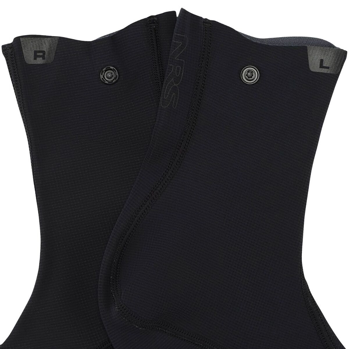 NRS Hydroskin 0.5 Sock