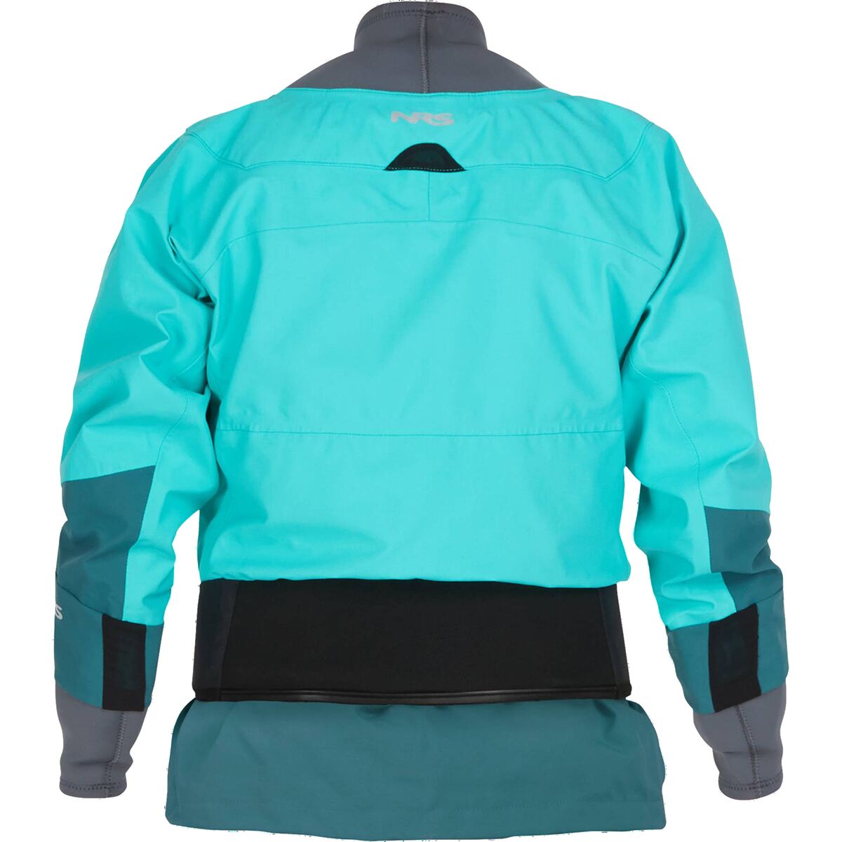 NRS Rev Dry Top - Women´s