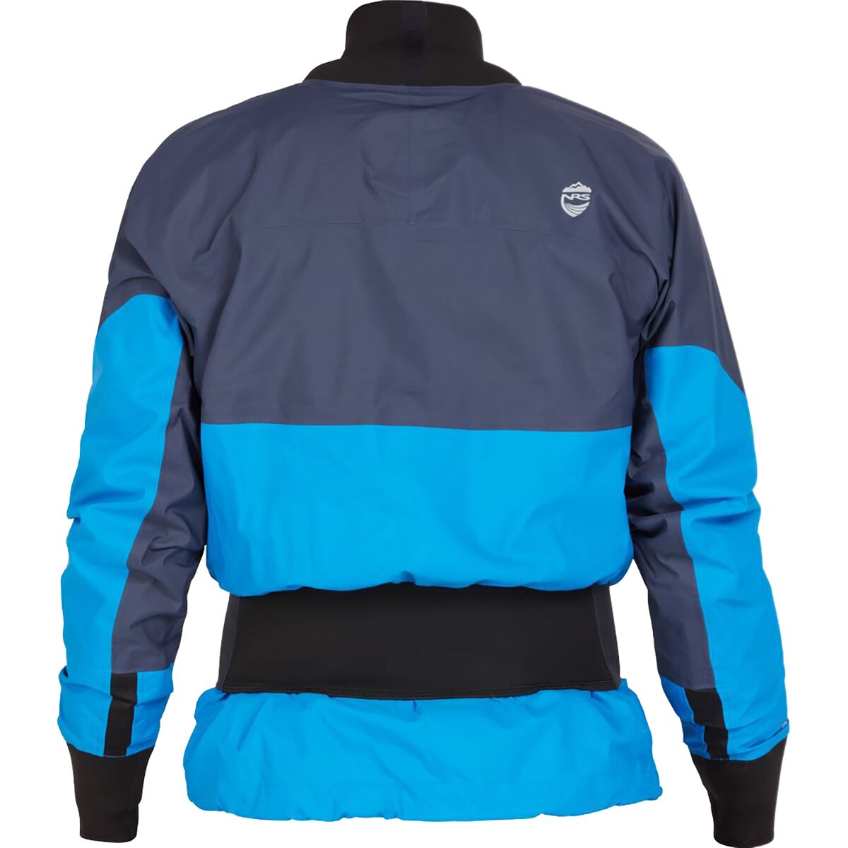 NRS High Tide Jacket - Melbourne Sea Kayaking