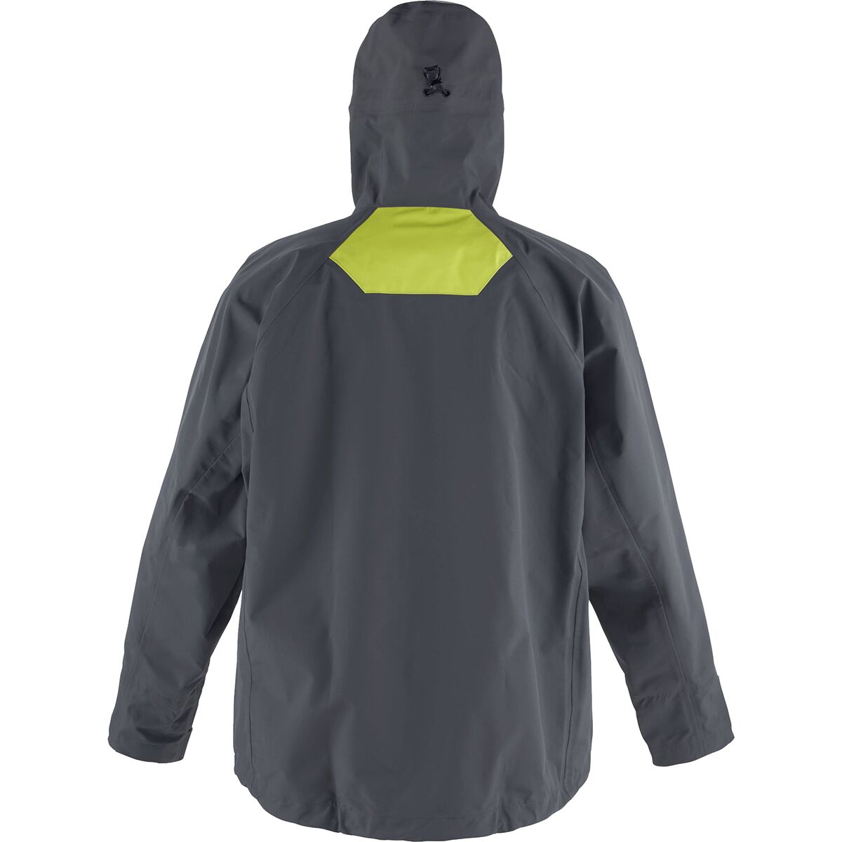 NRS Champion Eclipse LT Jacket