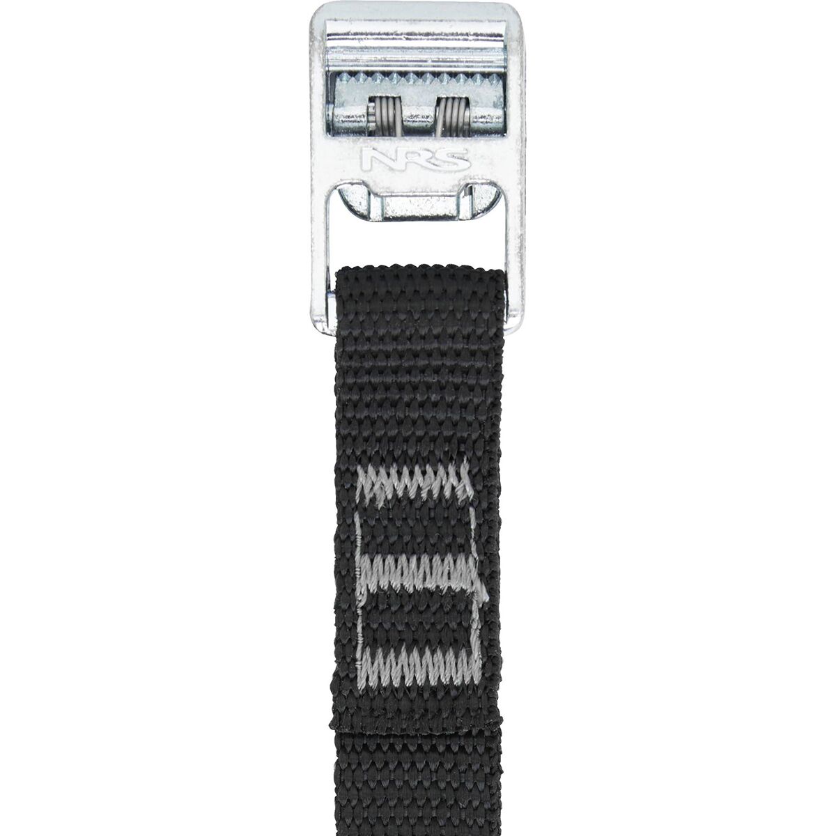 NRS 5/8in Micro Straps