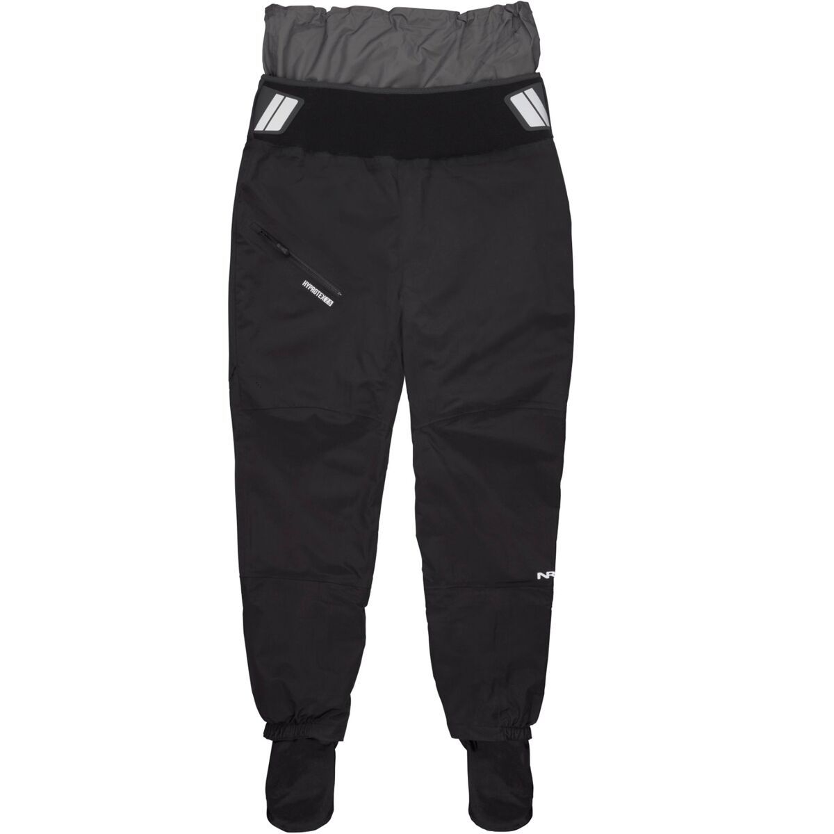 NRS Freefall Dry Pant - Women´s