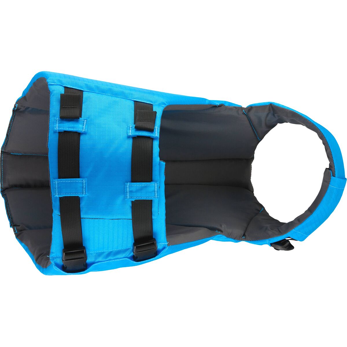 NRS Canine Flotation Device
