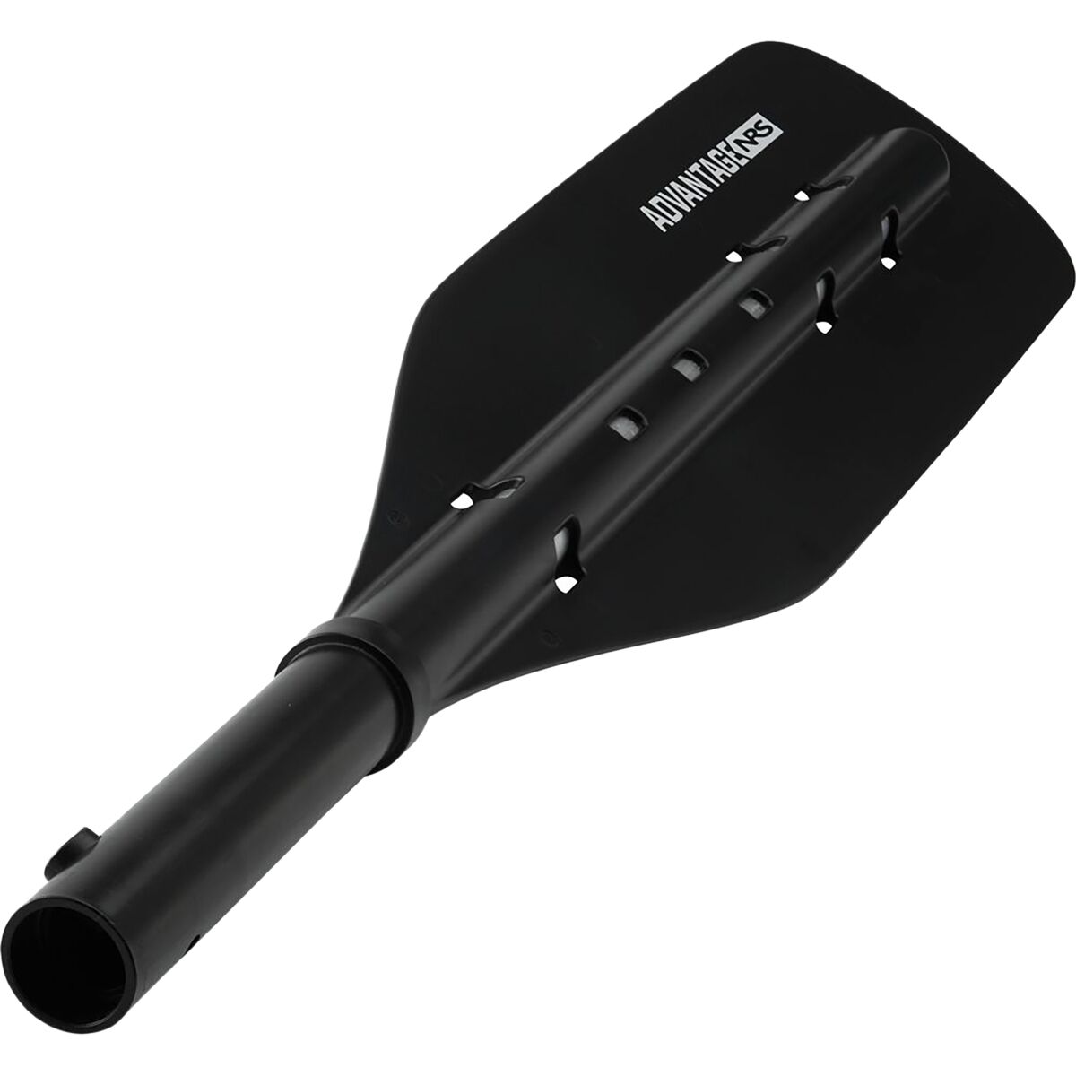 NRS Advantage Oar Blade
