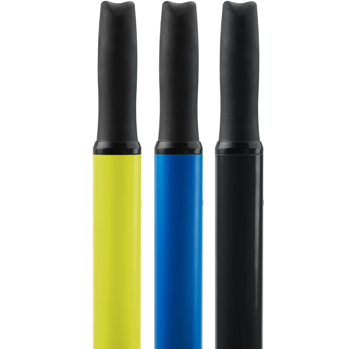 NRS Advantage Oar Shaft - Kids´