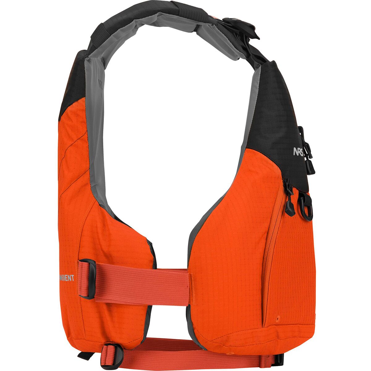 NRS Ambient PFD