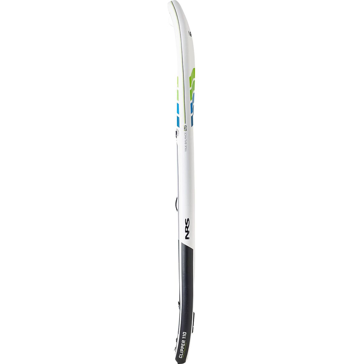 NRS Clipper SUP Boards