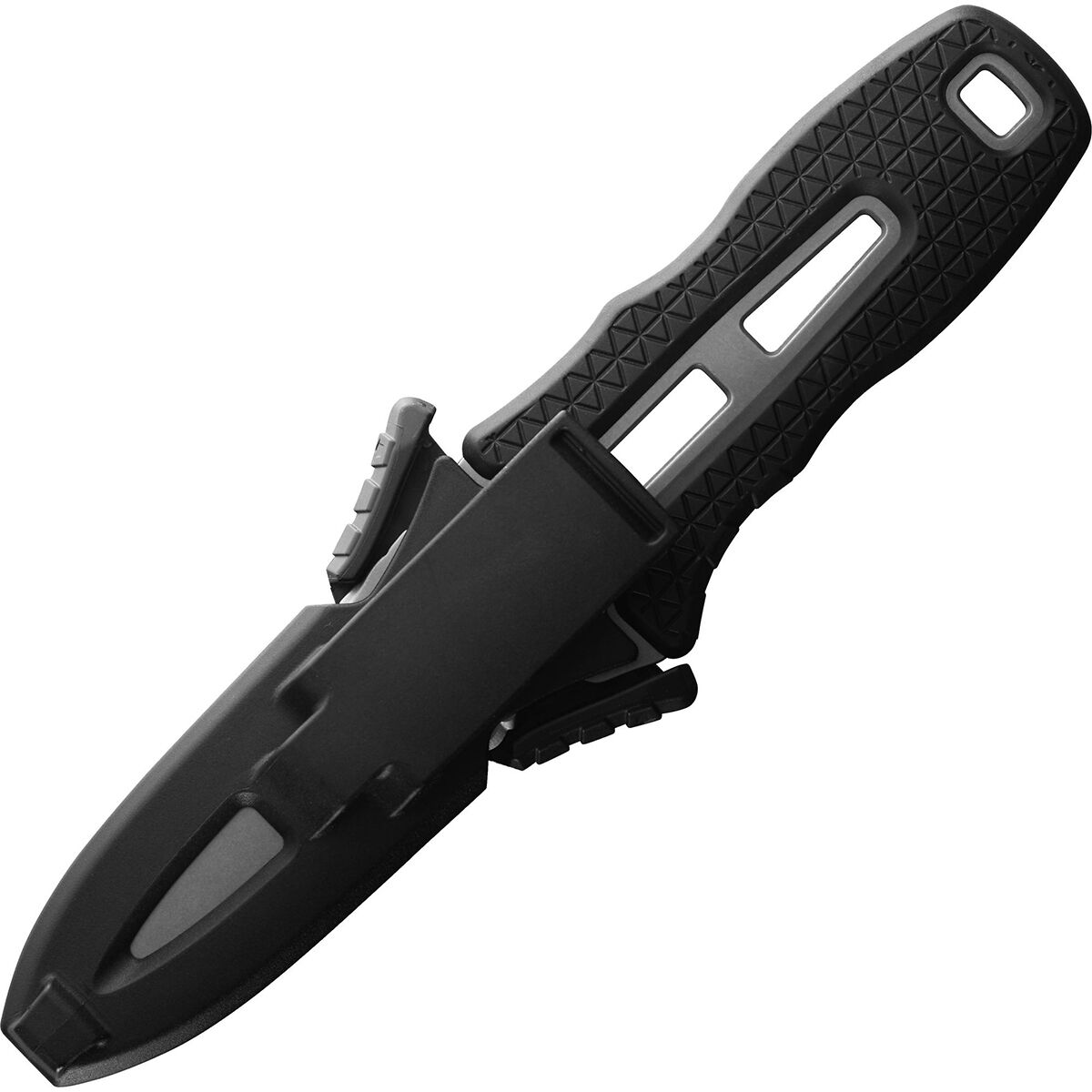 NRS Pilot Knife