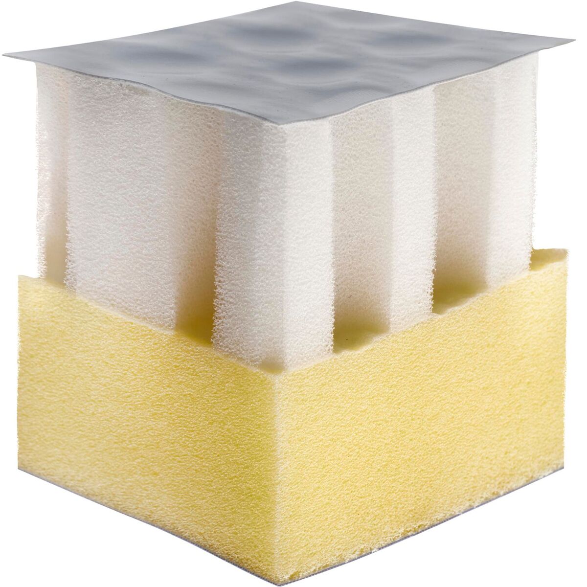 NRS Snooze Pad
