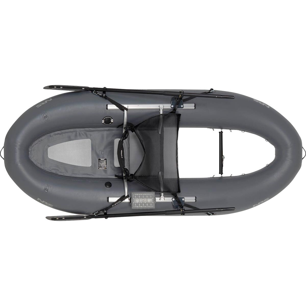 Top Rafts Product Photo