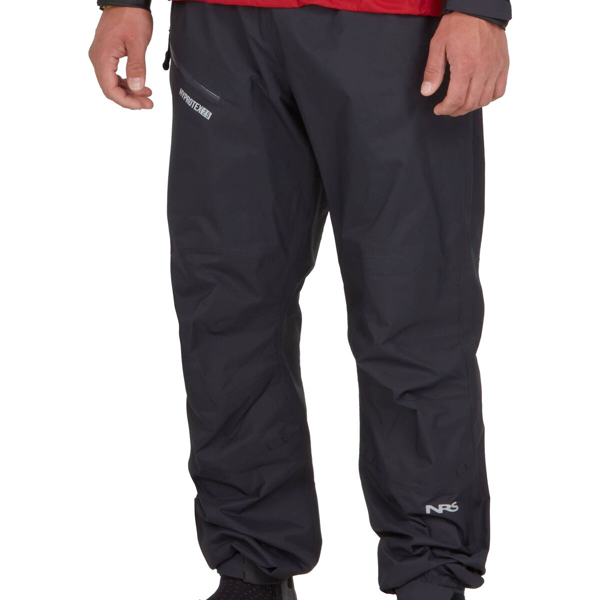 NRS Endurance Splash Pant - Men´s