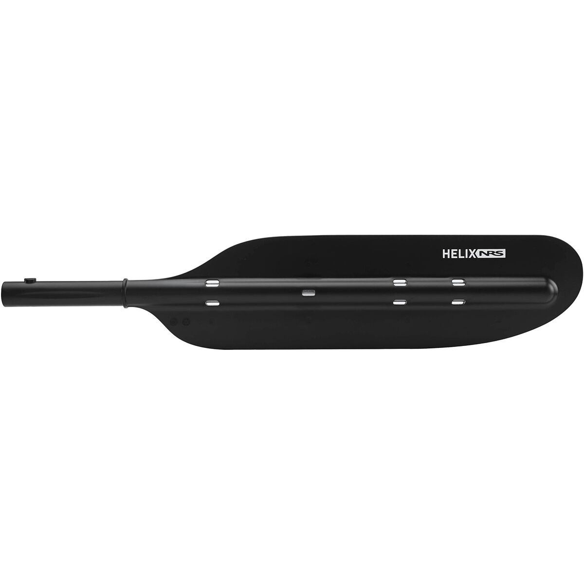 NRS Helix Oar Blade