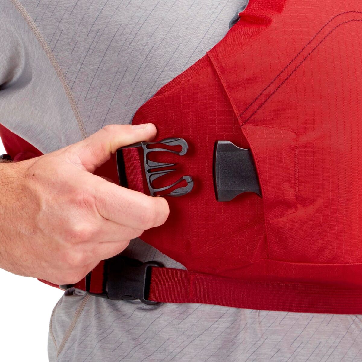 NRS Vapor Personal Flotation Device